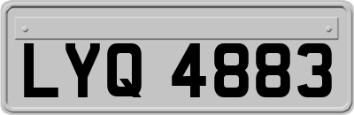 LYQ4883