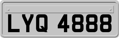 LYQ4888