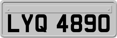 LYQ4890