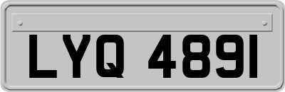 LYQ4891