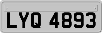 LYQ4893