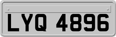 LYQ4896
