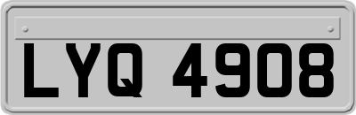 LYQ4908