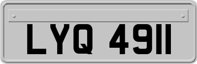 LYQ4911
