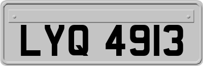 LYQ4913