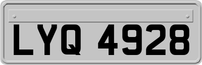 LYQ4928