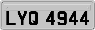 LYQ4944