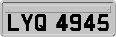 LYQ4945