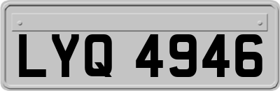 LYQ4946