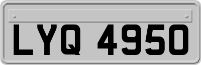 LYQ4950