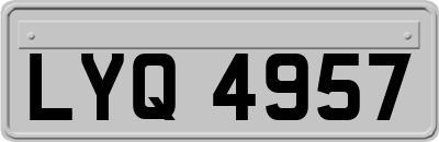 LYQ4957