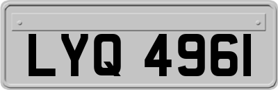 LYQ4961