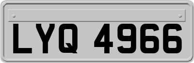 LYQ4966