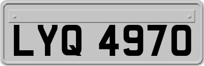 LYQ4970