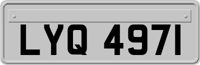 LYQ4971