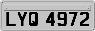 LYQ4972