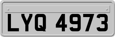 LYQ4973
