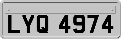 LYQ4974