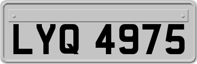 LYQ4975