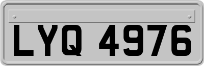 LYQ4976
