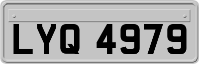 LYQ4979