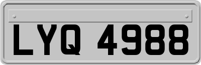 LYQ4988
