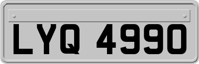 LYQ4990