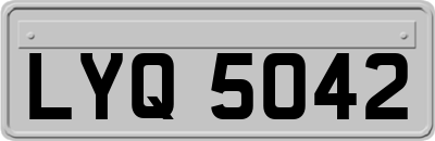 LYQ5042