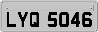 LYQ5046