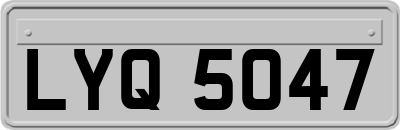 LYQ5047