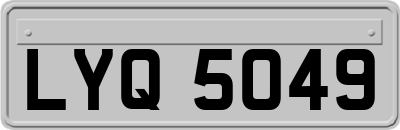 LYQ5049