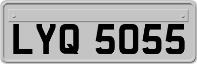 LYQ5055