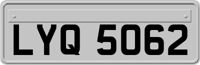 LYQ5062