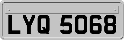 LYQ5068