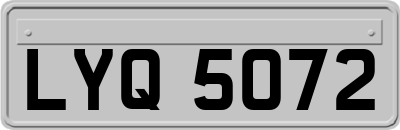 LYQ5072