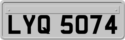 LYQ5074