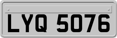 LYQ5076