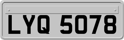 LYQ5078