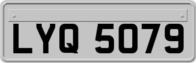 LYQ5079