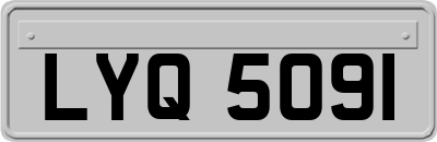 LYQ5091