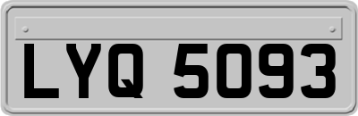 LYQ5093