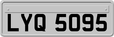 LYQ5095
