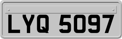 LYQ5097