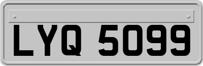 LYQ5099