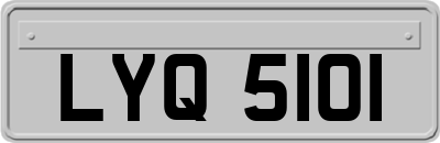 LYQ5101
