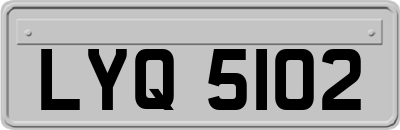LYQ5102