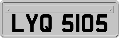LYQ5105