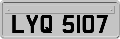 LYQ5107