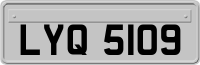 LYQ5109