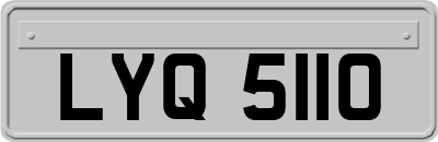 LYQ5110